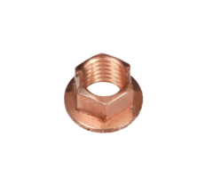 deKartshop.nl  Moer Koper M8 CIK