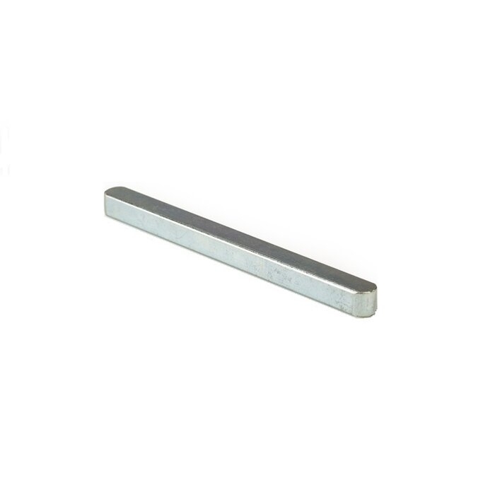 deKartshop.nl  Spie Achteras