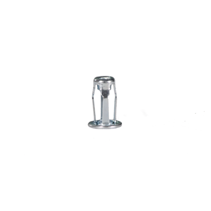 ID Rocky Insert Moer/Plug M6