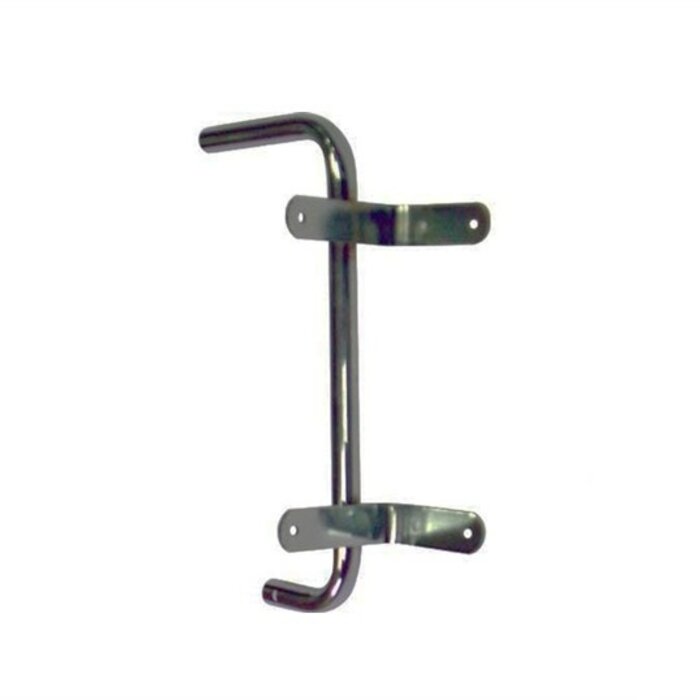 deKartshop.nl  Sidepod Beugel Rechts