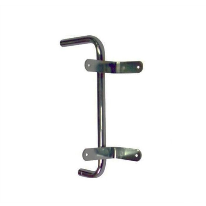 deKartshop.nl  Sidepod Beugel Rechts