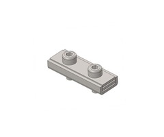 deKartshop.nl  Klem Gaskabel Nippel CIK