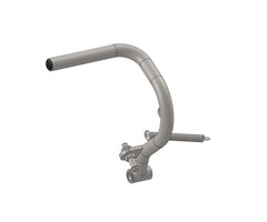 deKartshop.nl  Pedaal Gas