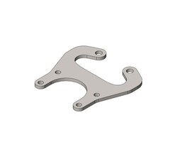 ID Rocky RemKlauw Support