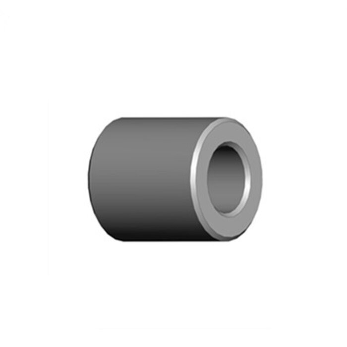 ID Rocky Spacer Remklauw