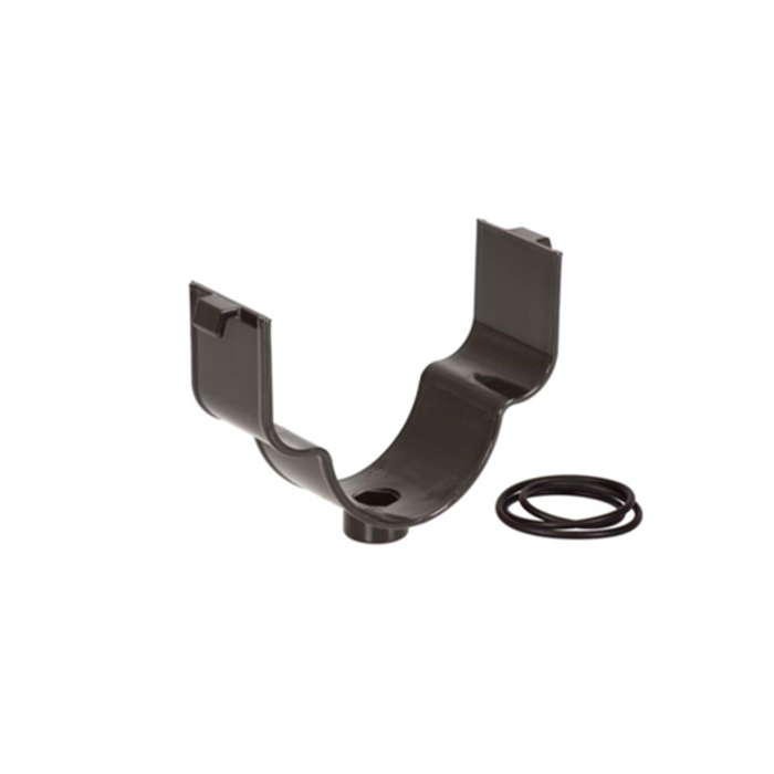 deKartshop.nl  AIRBOX CIK NOX2 Luchtfilter steun