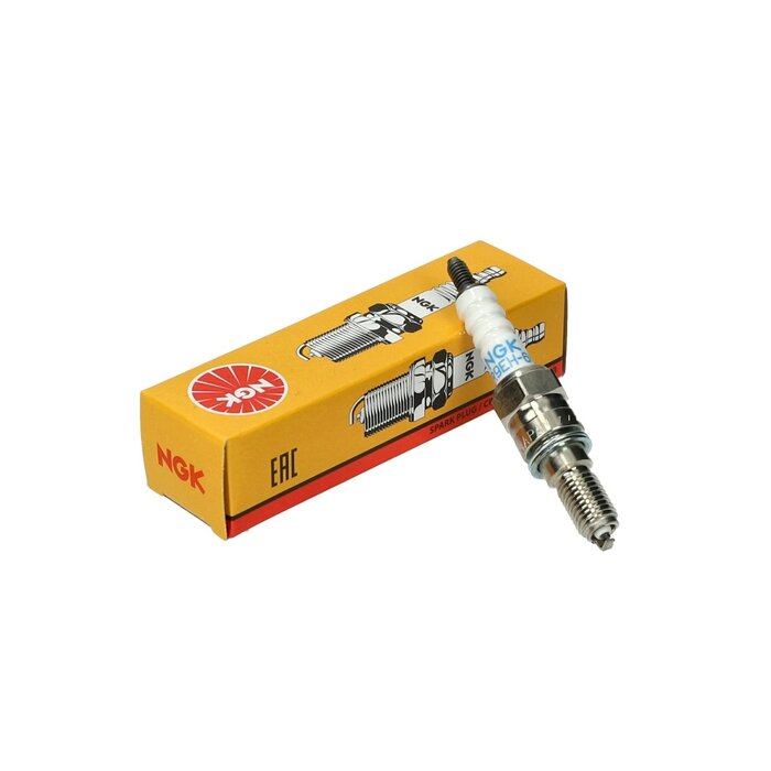 deKartshop.nl  Bougie NGK ER9EH