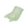 Stoel Factory Parolin (selecteer maat)