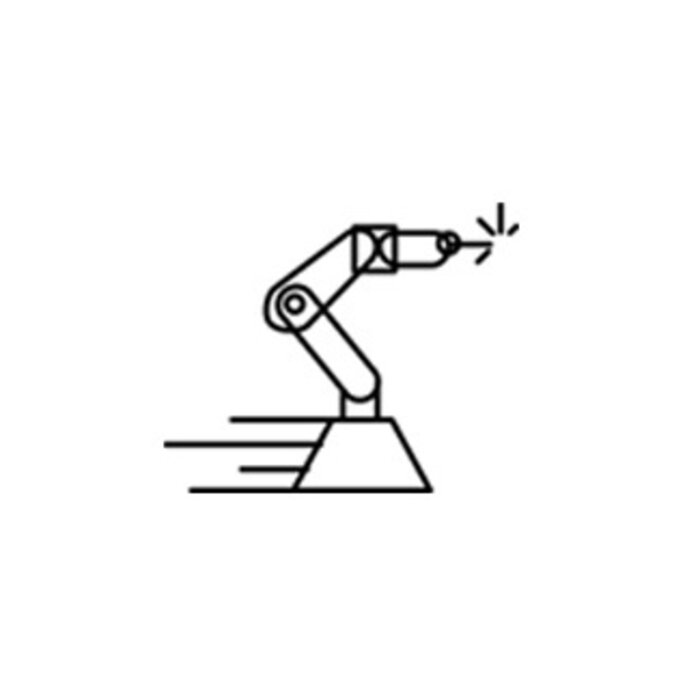 deKartshop.nl  Chassis 30/32 mm Modificatie