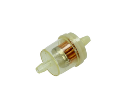 ID Rocky Benzinefilter