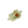 Benzinefilter