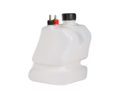 ID Rocky Brandstoftank 3,5L