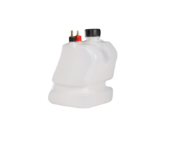 ID Rocky Brandstoftank 3,5L