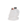 Brandstoftank 3,5L