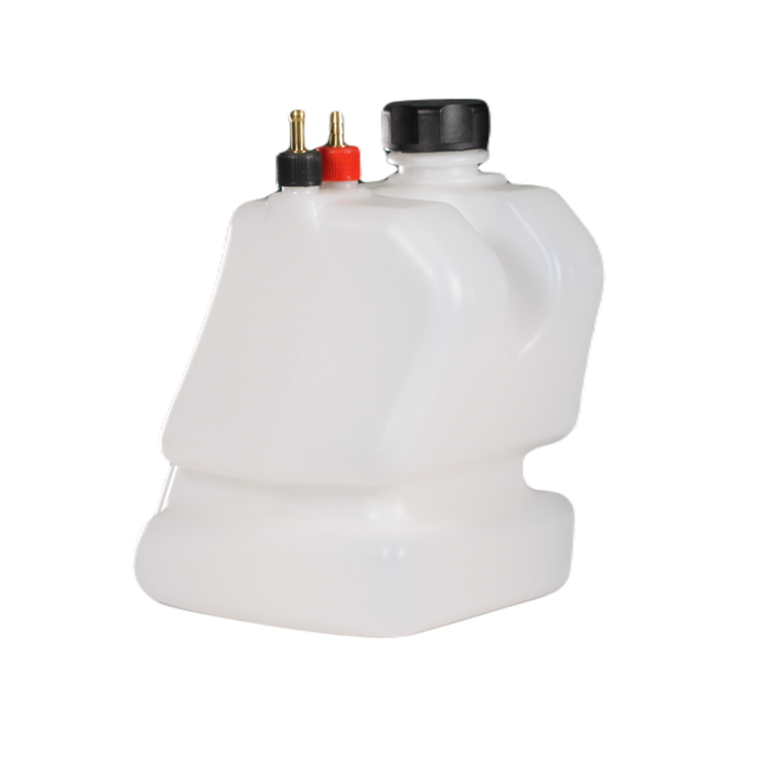 ID Rocky Brandstoftank 3,5L