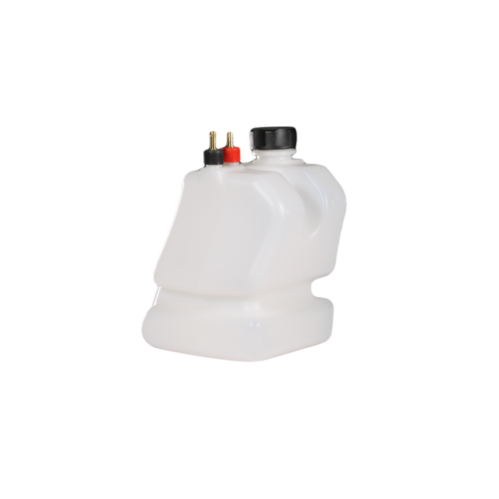 ID Rocky Brandstoftank 3,5L