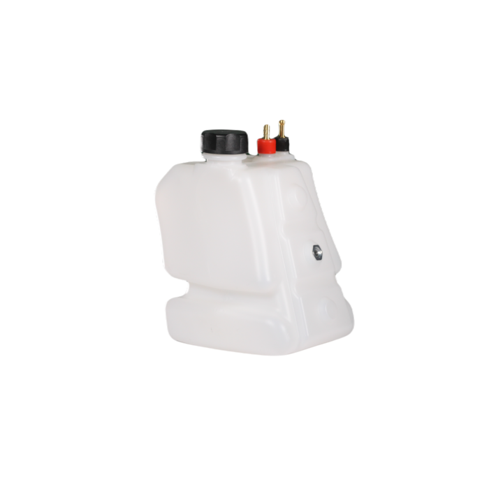 ID Rocky Brandstoftank 3,5L
