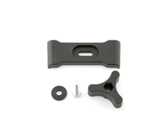 ID Rocky Montage Set Tank