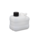 Overloop Tank