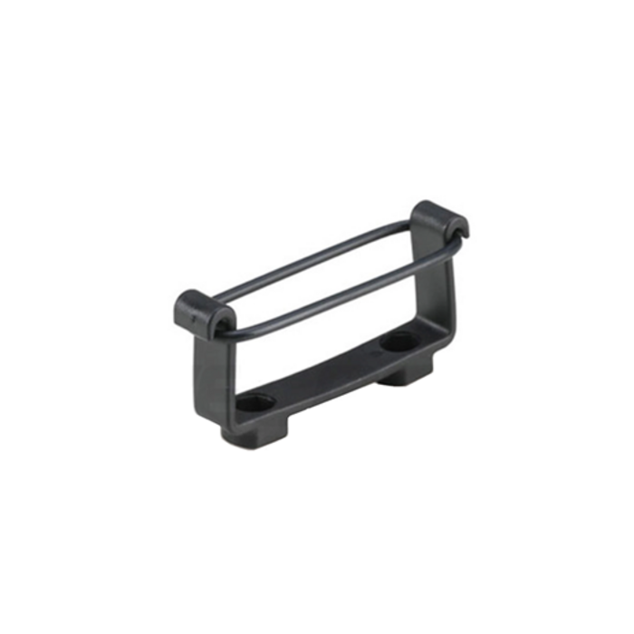 ID Rocky Overlooptank Bevestiging