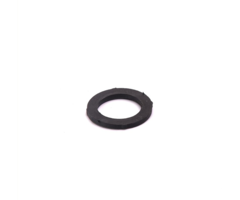 ID Rocky Tankdop Afsluitring