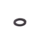 Tankdop Afsluitring