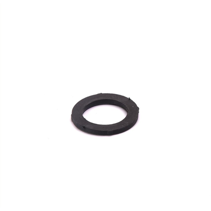 ID Rocky Tankdop Afsluitring