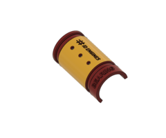 deKartshop.nl  Pasmal Achteras Spie (tandwiel)