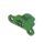 Pasmal Vacuum Nippel (Super Rocky)