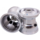 Douglas Wiel Lite-Cast 130MM 2stuks