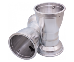 deKartshop.nl  Douglas Wiel Lite-Cast 210MM 2stuks