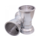 Douglas Wiel Lite-Cast 210MM 2stuks