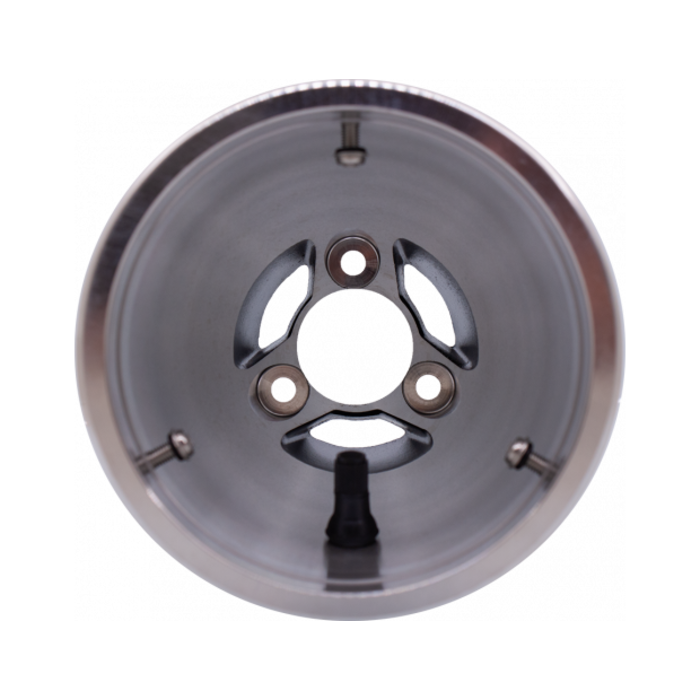 deKartshop.nl  Douglas Wiel Lite-Cast 210MM 2stuks