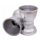 Douglas Wiel Lite-Cast 180MM 2stuks