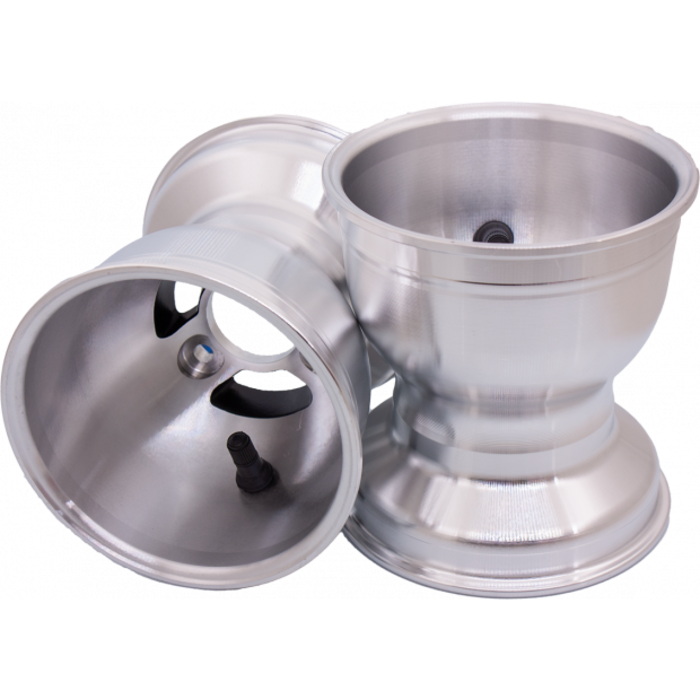 deKartshop.nl  Douglas Wiel Lite-Cast 145MM 2stuks