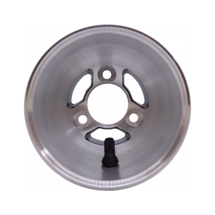 deKartshop.nl  Douglas Wiel Lite-Cast 145MM 2stuks