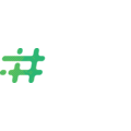 ID-Engines Parts