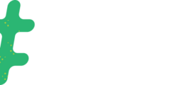 ID-Engines Parts