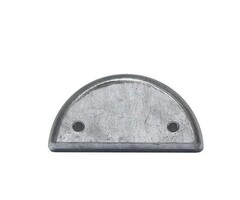 deKartshop.nl  Lood Goldspeed 2KG