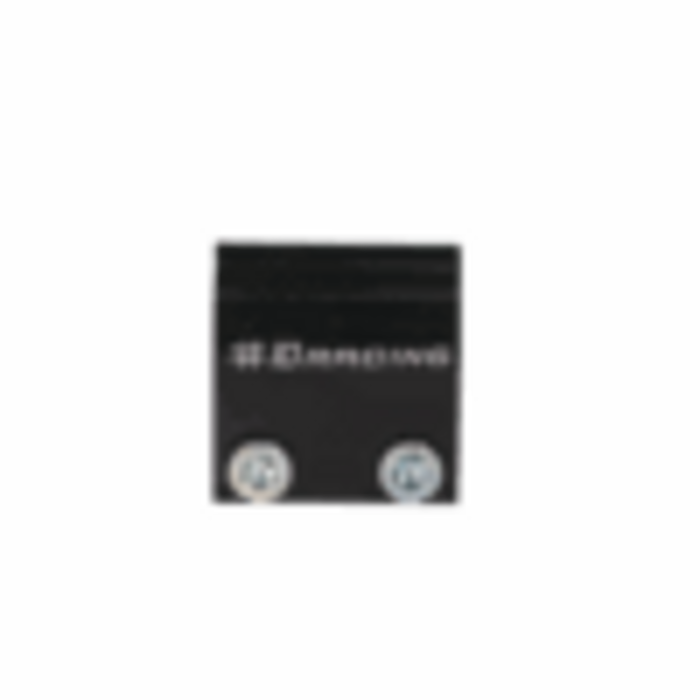 deKartshop.nl  Stabilisator Klem 32mm