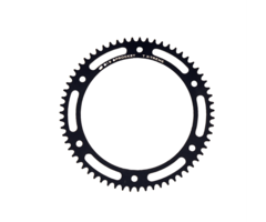 deKartshop.nl  Tandwiel Achter 219 X-TREME 72T