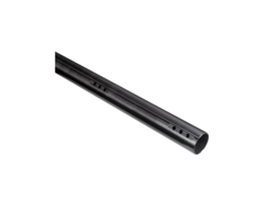 deKartshop.nl  Achteras 30X5X950 Chrono NK