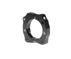 deKartshop.nl  Achteras Lagerbok