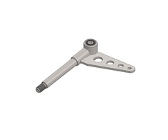 deKartshop.nl  Fusé Links