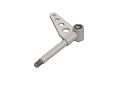 deKartshop.nl  Fusé Rechts