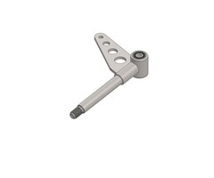 deKartshop.nl  Fusé Rechts