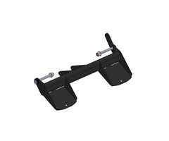 deKartshop.nl  pedaal verkort set verhoogd