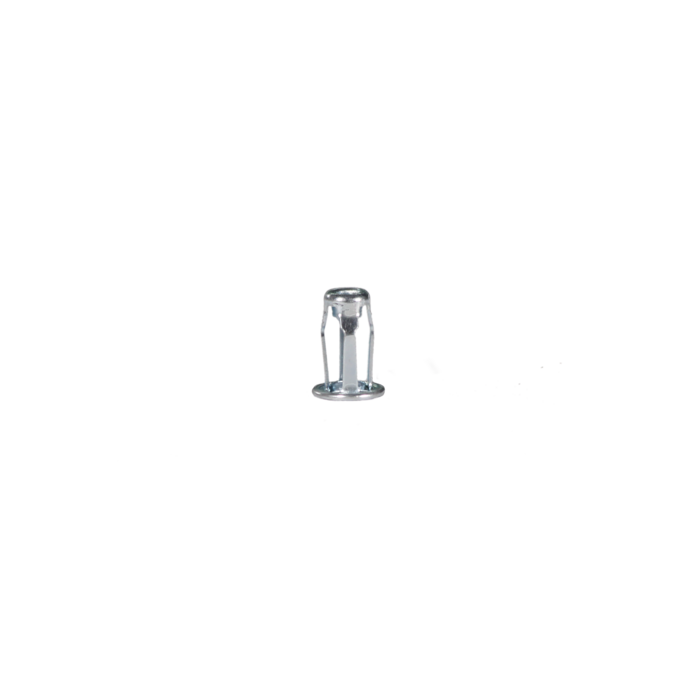 deKartshop.nl  insert moer/plug m6