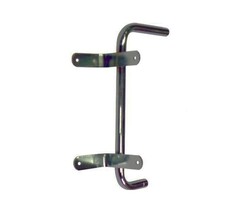 deKartshop.nl  Sidepod Beugel Links