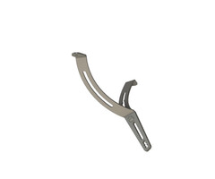 deKartshop.nl  bracket 509 boven versterkt type mach1
